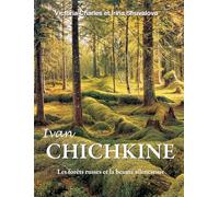 Ivan Chichkine