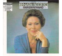 Ivan Davis - Live in Paris