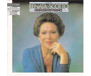 Ivan Davis - Live in Paris