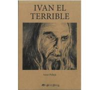Ivan el terrible