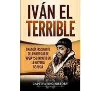 Iván El Terrible