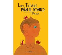 Iván el tonto