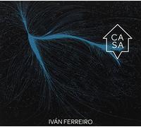 Iván Ferreiro - Casa