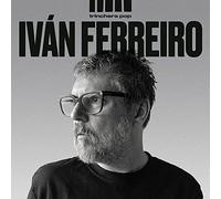 Iván Ferreiro - Iván Ferreiro - Trinchera Pop (LP) [Vinilo]