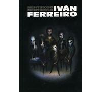 Ivan Ferreiro - Mentiroso