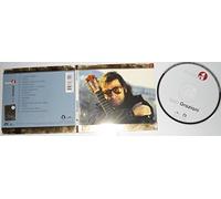 Ivan Graziani - IVAN GRAZIANI NUMERO 1 - CD