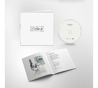 Ivan Graziani – Per Gli Amici – CD (Neuf, Import Italie) – Sony Music