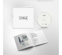 Ivan Graziani Ivan Graziani - Per Gli Amici - Cd Jukebox (CD)