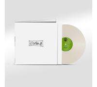 Ivan Graziani – Per Gli Amici – Vinyle blanc