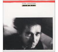 Ivan Graziani - Piknic [Import]