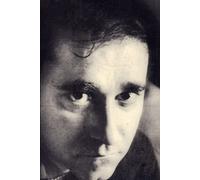 Ivan Graziani. Tutto Questo Cosa C'entra Con Il R. & R.? (Italian Edition)