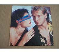 Ivan - Hey Mademoiselle! / Noches De Metal - 45 tours - 7"
