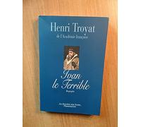 Ivan le Terrible