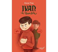 Ivan le terrible