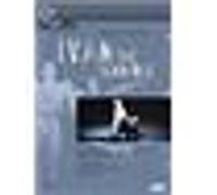 ivan le terrible [(+booklet)]