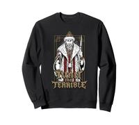 Ivan Le Terrible Sweatshirt