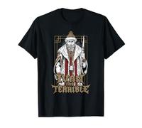 Ivan Le Terrible T-Shirt