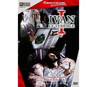 Ivan le terrible, vol. 1