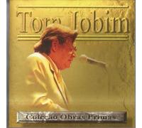 Ivan Lins - Colecao Obras Primas