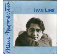 Ivan Lins - Meus Momentos Vol 2