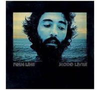 Ivan Lins - Modo Livre [Cd] Japan - Import