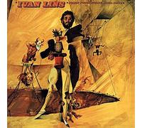 Ivan Lins/Somos Tudos Iguais Nesta Noite UICY76385 New CD NEW