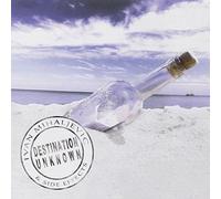 Ivan Mihajevic - Destination Unknown