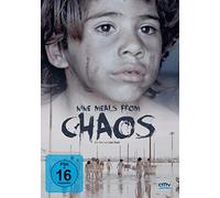 Ivan Noel - Nine Meals from Chaos [Import]