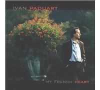 Ivan Paduart - My French Heart