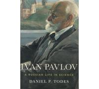 Ivan Pavlov
