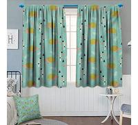 Ivan Radivojevic Quartet - in Plain View [Import]