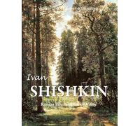 Ivan Shishkin