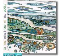 Ivan Smirnov - At The Other End Of The World - Ivan Smirnov (UK Import)