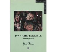 Ivan the Terrible