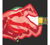 Ivan The Tolerable - House of The Hidden [Vinyl] [Import]