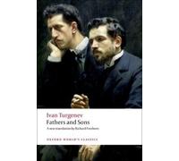 Fathers and Sons