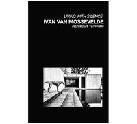 Ivan Van Mossevelde Architecture