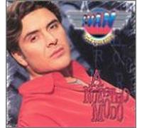 Ivan Y Sus Bam Band - A Nuestro Modo