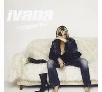 Ivana - 7 Febbraio 1952