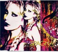 Ivana Spagna - Do It with Style [Import]