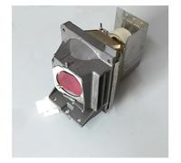 IVANDA MC.JL511.001 Lampe de projecteur pour Ac-er H6518BD P1185 P1285 P1285B P1385W S1285 S1285N S1385WHne X1185 X1185N X1285 X1285N X133 Projecteur 85 Wh (MC.JL511.001-CBH)