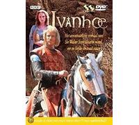IVANHOE (1997) (import)