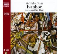 Ivanhoe