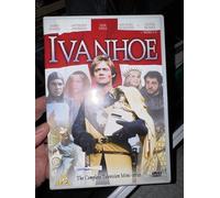 Ivanhoe
