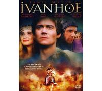 Ivanhoe