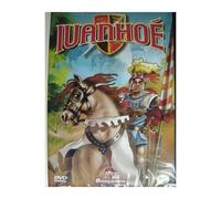 Ivanhoé