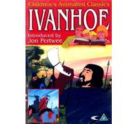 Ivanhoe