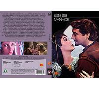 Ivanhoe