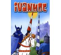 Ivanhoe