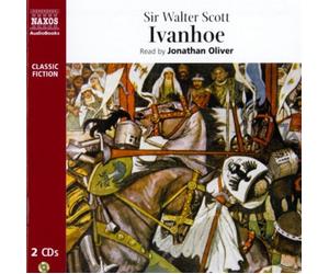 Ivanhoe